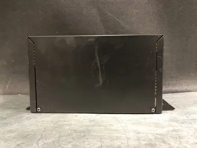 USED PACIFIC SCIENTIFIC 5630