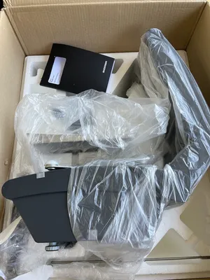 Bizerba PC Scale KH II 200 Pro BRAND NEW!