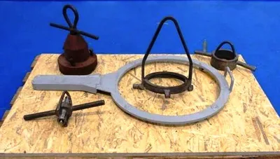 Alfa-Laval MRPX 214 TGV-44 warm milk separator, 316SS.