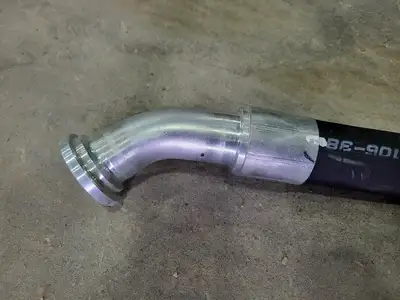 NEW HITACHI 4433275