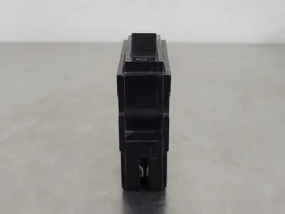 USED GENERAL ELECTRIC THQL120