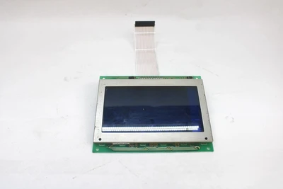 USED EPSON EG4401B-QR-3