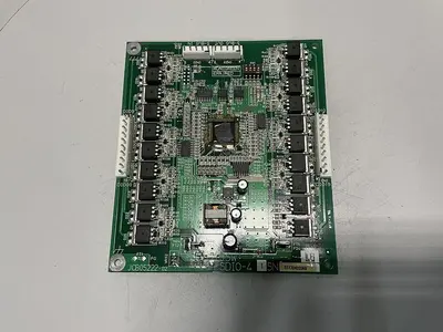 USED JSW SDIO-41