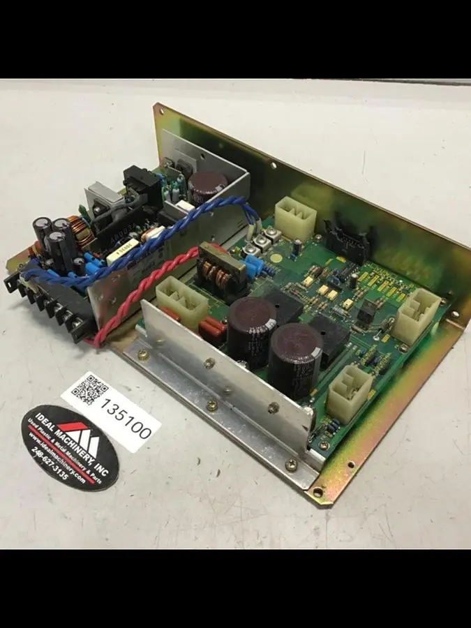 USED TOSHIBA S1PWR