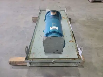 USED PLENTY MIRRLESS HEA 90-3NL