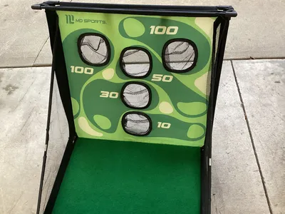Used _UNKNOWN_ _UNKNOWN_ Golf Turf Equipment Michigan US | Miedema Asset Management Group #1392697