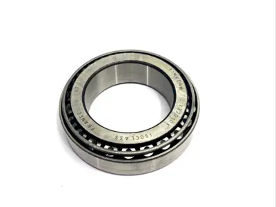 USED TIMKEN 32010X