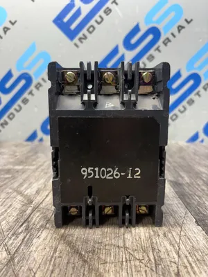 WESTINGHOUSE HMCP050K2C Electrical/PLC/Automation | ESS Industrial Equipment Sales (4)