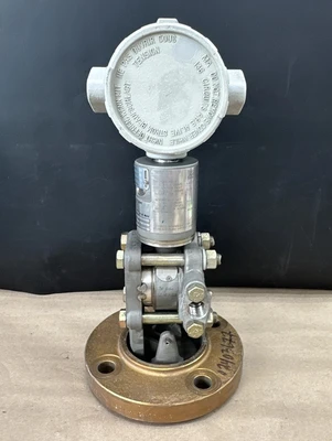 New | in-Stock Schlumberger FLH3000-030-18-11-01-21-XX-93 Test Equipment - Other Indiana US | J&J Industrial Supply #1260435