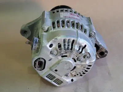 NEW CATERPILLAR 0R-9274