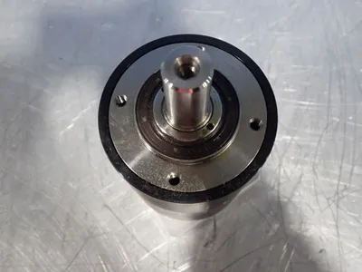 New | in-Stock BONFIGLIOLI MP080220STD60A2CD Motors (misc) Ohio US | HGR 24 #734985