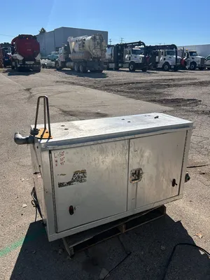 Used Parts Tool Boxes Parts | American Contractors Equipment Supply (12)