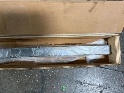 Used IKO LWH 45 R1995 F Tooling & Accessories (Other) Ohio US | HGR 24 #1271791