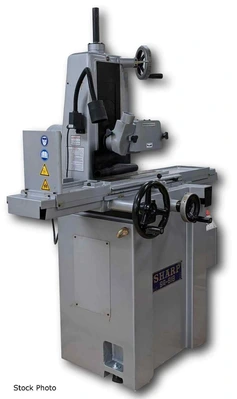 NEW SHARP SG-618