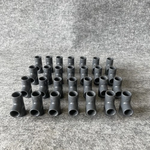 New | in-Stock Spears 801-003 Valves/Fittings California US | Davliegogo LLC #1728992