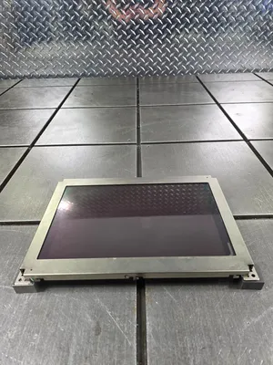 FUJITSU LIMITED FPF8050HRUC-007 Tooling | GMT (2)