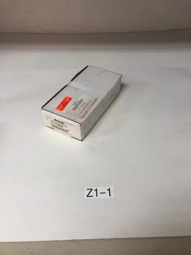 NEW Jergens 23918