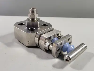 NEW 2014 MULTI INSTRUMENTS MP00.SB.0SY.SG.A0103.03N.TG.FE