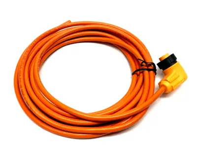 New | in-Stock Lumberg 13765, RKW 50-04/5 M Bus Bars & Plugs Michigan US | Maverick Industrial Sales #1461084
