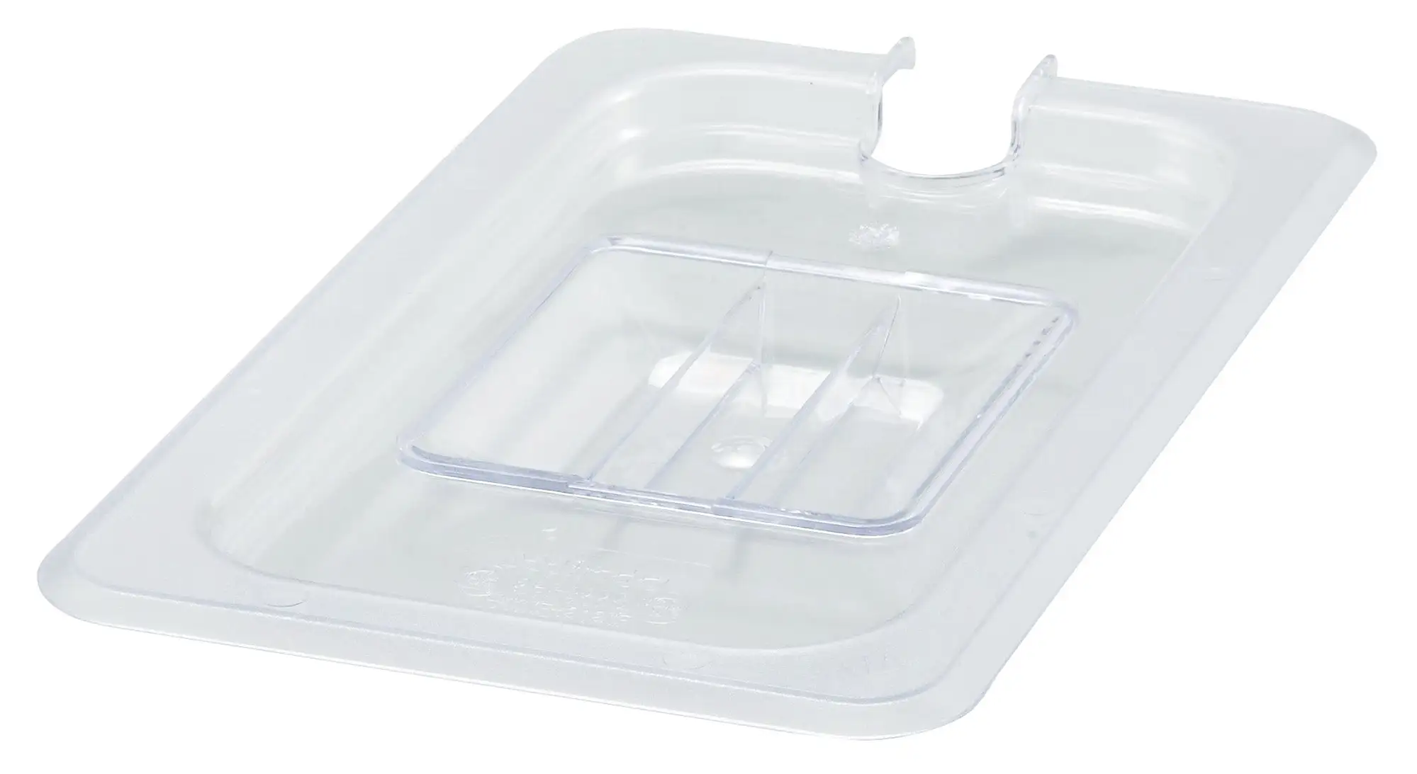 Slotted Cover for SP7402/7404/7406 (12 Each)