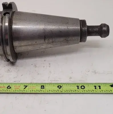 USED YG-1 PB15