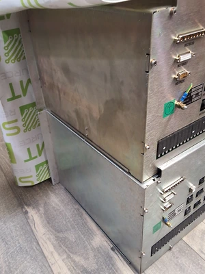 DEK M37 PSU MODULE