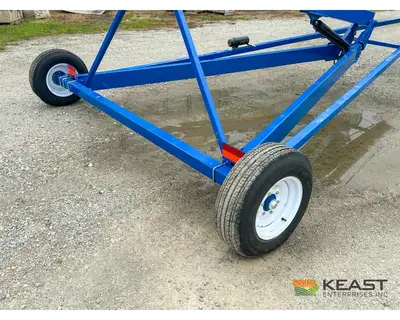 Used BRANDT _UNKNOWN_ Augers Iowa US | Keast Enterprises #1360086