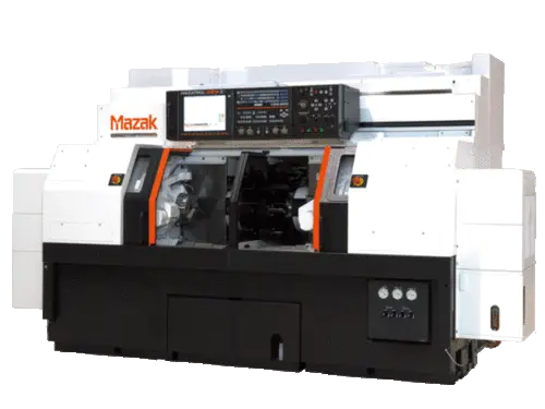 NEW MAZAK MULTIPLEX 4200-II