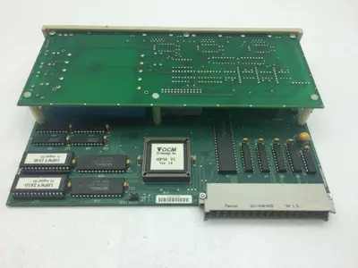 Husky 717647 Position Module