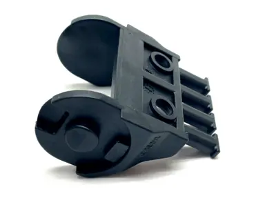 New | in-Stock igus 14038-2PZ Parts & Accessories (Material Handling) Michigan US | Maverick Industrial Sales #1483225