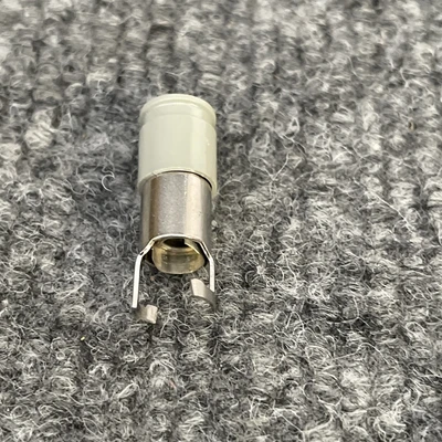 New | in-Stock Bussman BK/FBI Fuse Accessories California US | Davliegogo LLC #1706019