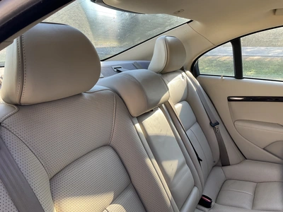 Used 2015 VOLVO S80 Classic Cars & Trucks Michigan US | Miedema Asset Management Group #1579173