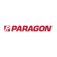 PARAGON