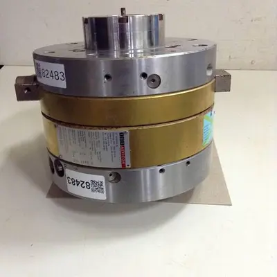 USED ICT CI DVD CD 120