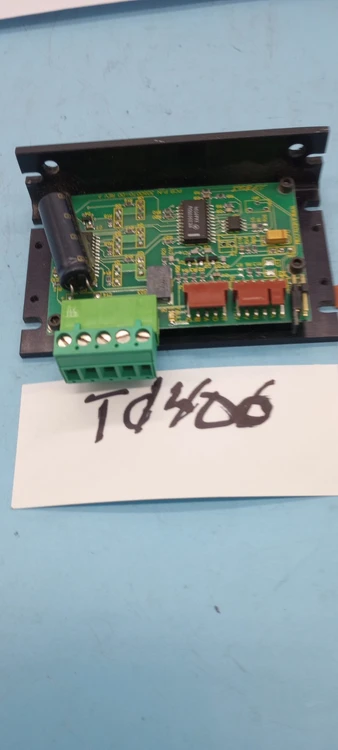 Used AVEOX 3050070-00 Miscellaneous PCB & SMT Equipment Arizona US | ASSET CONVERSION SPECIALISTS, INC. #717247