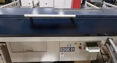 2021 STAR SB-20R TYPE G Swiss Type Automatic Screw Machines | Midstate Machinery (14)