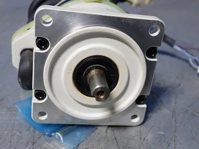 NEW DENSO 4106221600