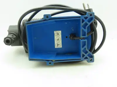 Used PULSAFEEDER _UNKNOWN_ Pumps (Metering) Indiana US | Arrow Industrial #619980
