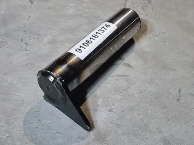 NEW ATLAS COPCO 9106181374