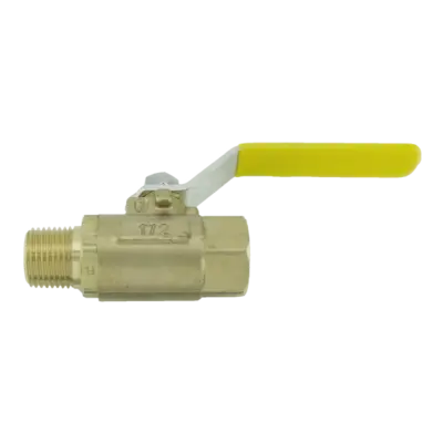 OMAX 200574 Abrasive Related | Innovate Technologies (1)