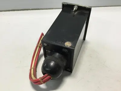 USED KYODO DENKI ATR-20