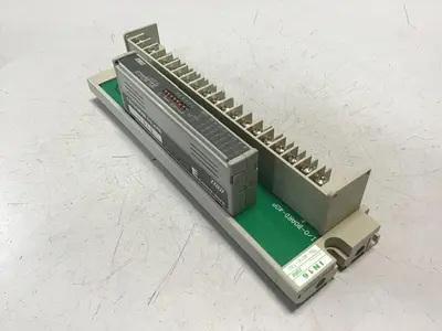 USED TOGI TN-4016-T40