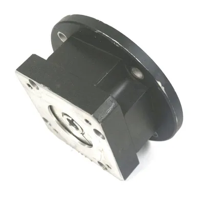 STOBER K102WG0200MT10 SERVOFIT GEARHEAD 20.1:1 RATIO