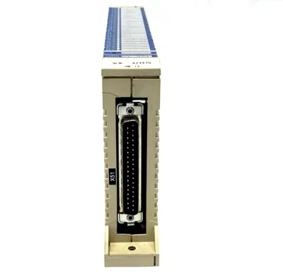 USED SIGMATEK PI 321, PI321