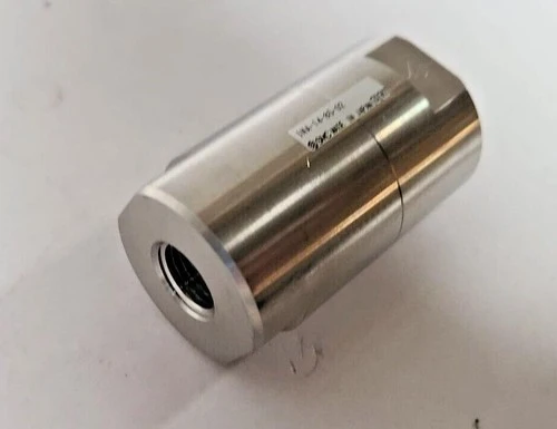 NEW Haas 6849358963468958643685983964