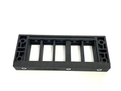 New | in-Stock ICOTEK SPLIT CABLE ENTRY FRAME NO GASKET Cable & Wire | Maverick Industrial Sales #1113555