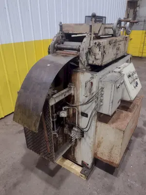 USED PERFECTO S170817
