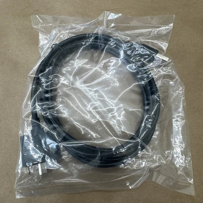 NEW Cool Gear CG-USB20ISO