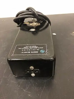 ARISTO M1457-3