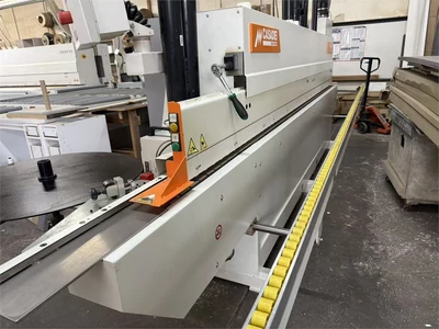 USED 2015 CASADEI FLEXA 47